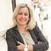 Andrea Pieber