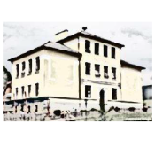 Ansuchen auf Freistellung vom Unterricht