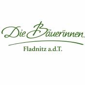 Fladnitzer Bäuerinnen