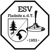 ESV Getränke Elmer Fladnitz/T.