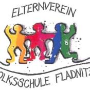 Elternverein der VS Fladnitz